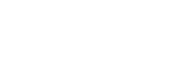 天津源泰德鴻鋼鐵有限公司